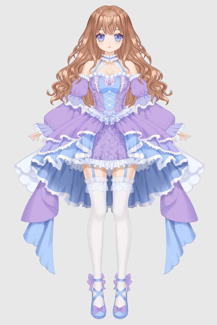 一张图出多动作 输入