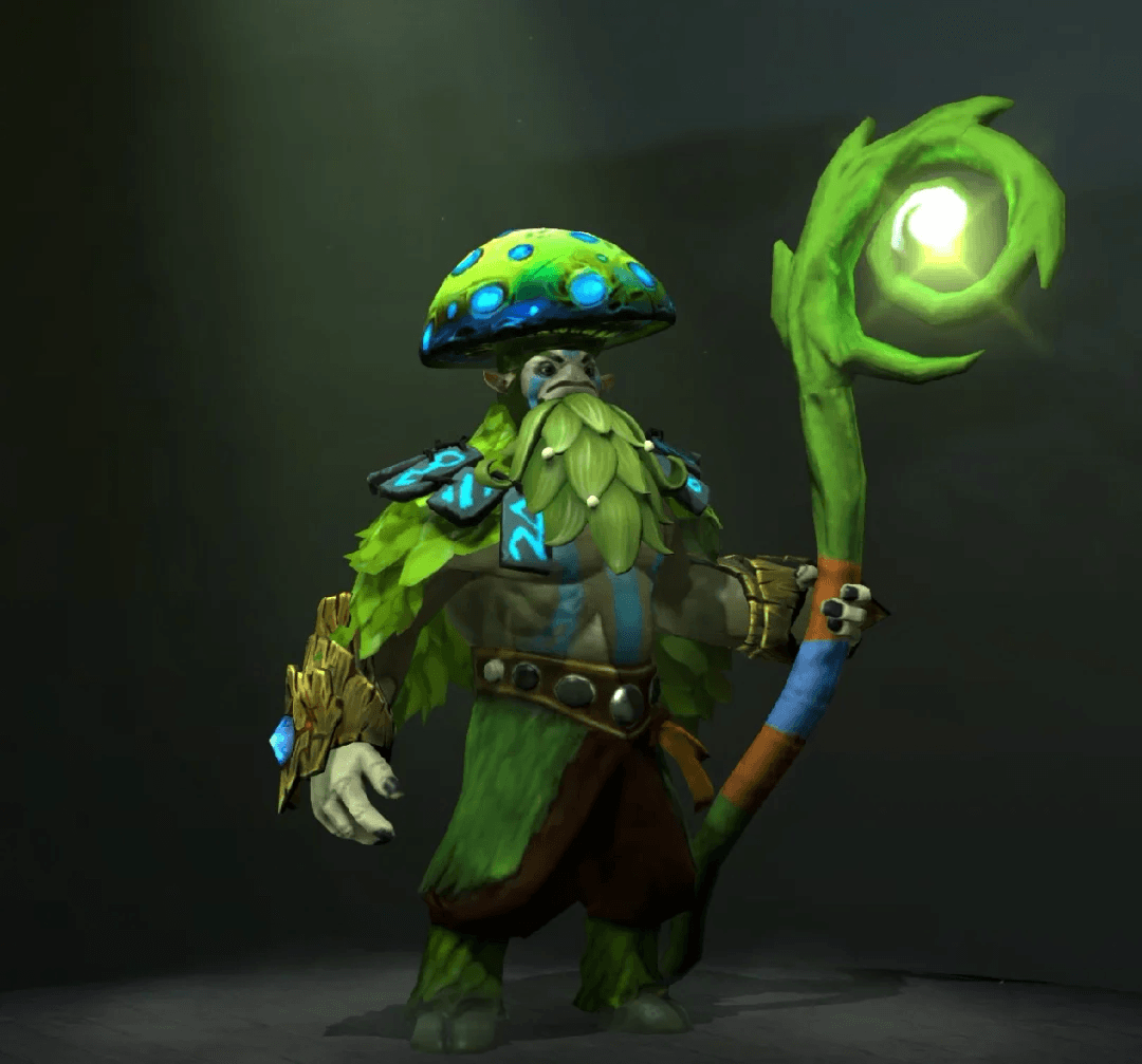 设计技能特效 输入