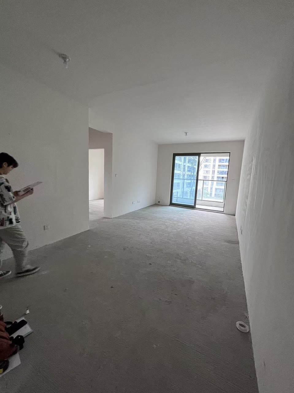 给清水房做装修(日式风) 输入